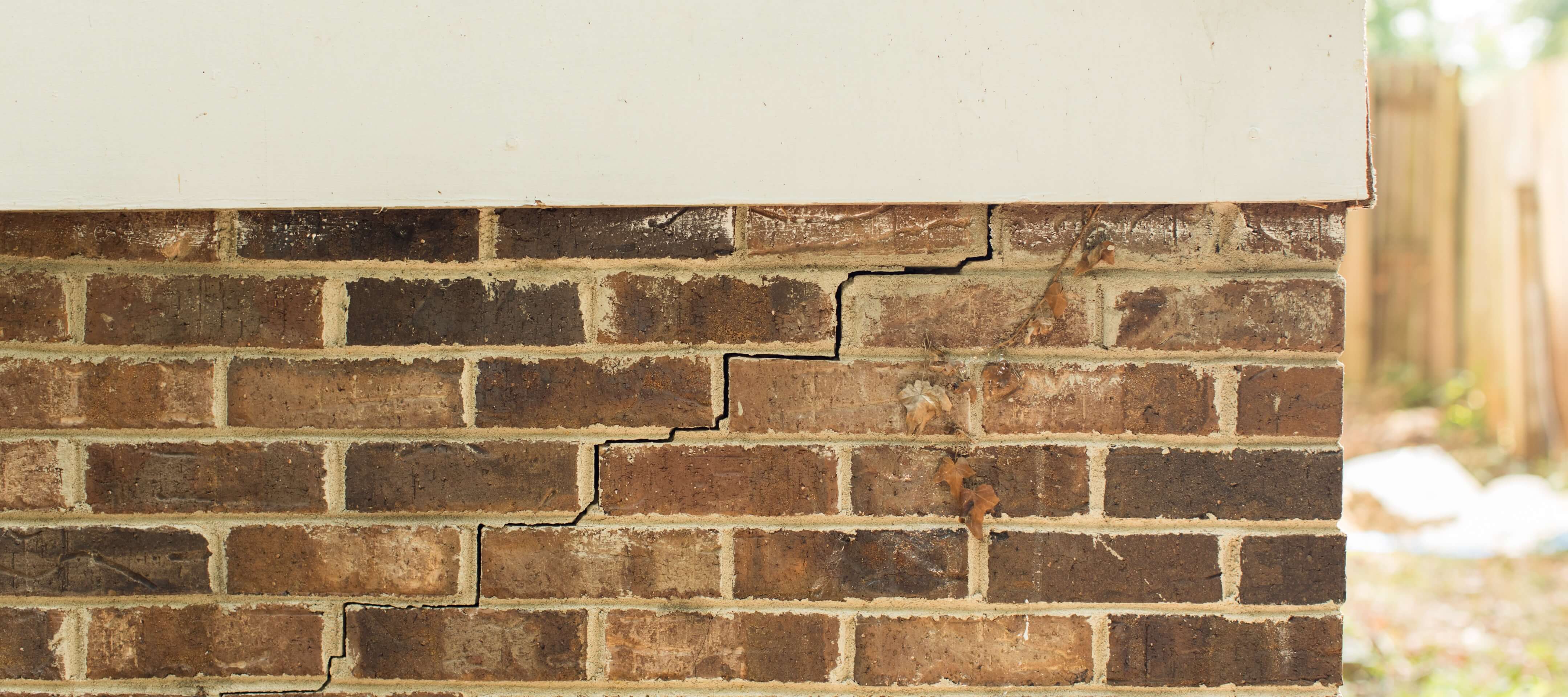 Quality Foundation Repair Austin